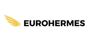 hermes kurier polska|eurohermes.eu.